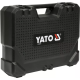 Перфоратор акумуляторний SDS+ YATO YT-82770   H-2