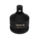 Перехідник ударний з 3/4" (F) на 1/2" (M) YATO YT-11671 D-5 Перехідник ударний з 3/4" (F) на 1/2" (M) YATO YT-11671 D-5