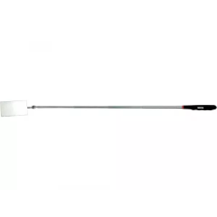 Оглядове дзеркало 50x90 мм YATO YT-0660 C-3