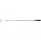 Оглядове дзеркало 50x90 мм YATO YT-0660 C-3 Оглядове дзеркало 50x90 мм YATO YT-0660 C-3