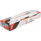 Насос для перекачування масла YATO YT-0712   E-5