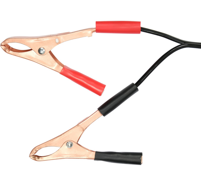 Насос для відкачування оливи з електродвигуна 12v YT-07140 F-2