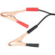Насос для відкачування оливи з електродвигуна 12v YT-07140 F-2