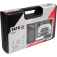 Набір блокувань газорозподілу YATO YT-06014 А-4