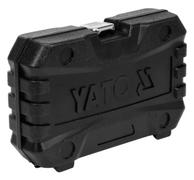 Набір блокування распредвала 12 елементів YATO YT-06006 А-4