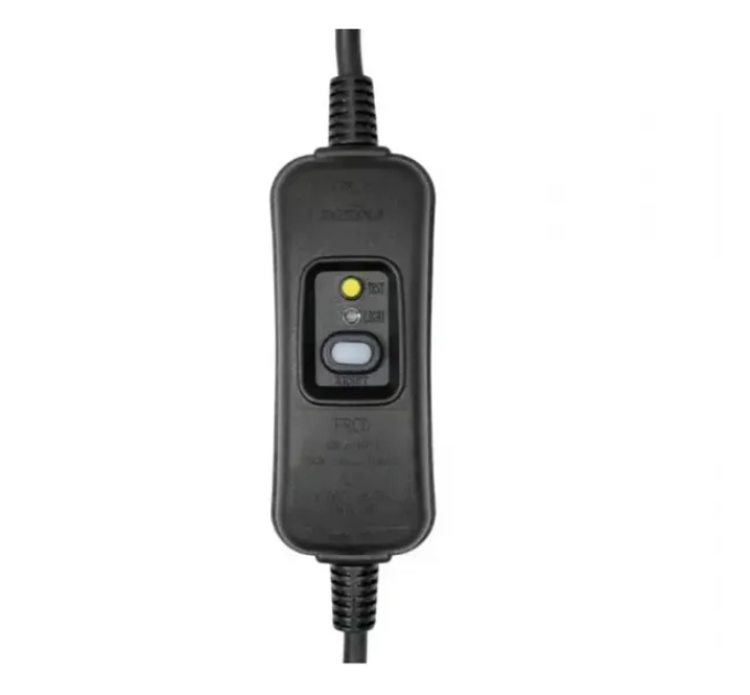 Машина для штукатурки та стяжки 750Вт YATO YT-82330  H-3