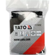 Магнітний браслет YATO YT-74051