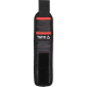 Магнітний браслет YATO YT-74051