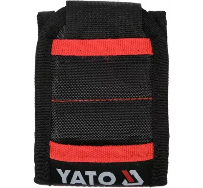 Магнітний браслет YATO YT-74051