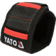 Магнітний браслет YATO YT-74051