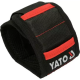 Магнітний браслет YATO YT-74050 D-5 Магнітний браслет YATO YT-74050 D-5