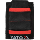 Магнітний браслет YATO YT-74050  D-5