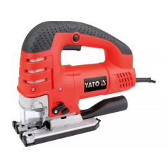 Лобзик 750Вт для дерева та металу YATO YT-82267