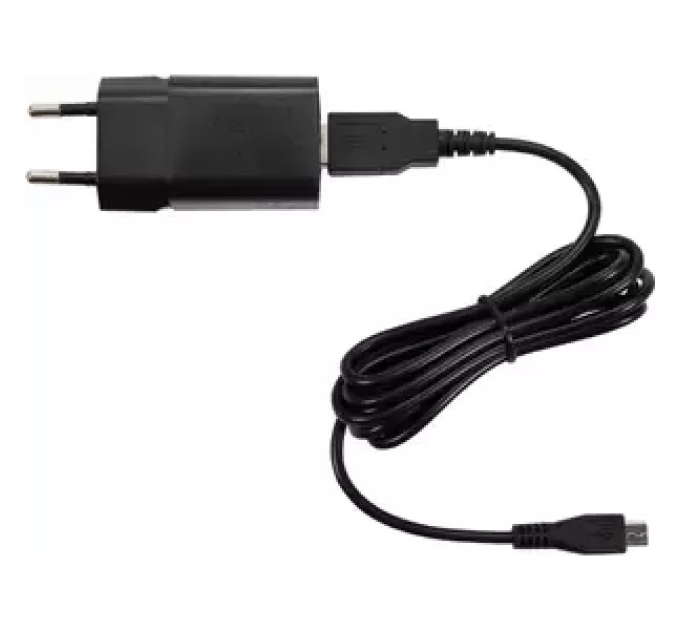 Лампа для підбору кольору YATO YT-08509