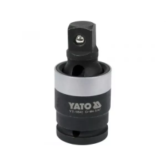 Кульове з'єднання, ударне 3/4'' YATO YT-11641   D-5