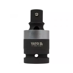 Кульове з'єднання, ударне 1" YATO YT-11999