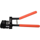 Кромкогиб-дирокол YATO YT-21582 C-4 Кромкогиб-дирокол YATO YT-21582 C-4