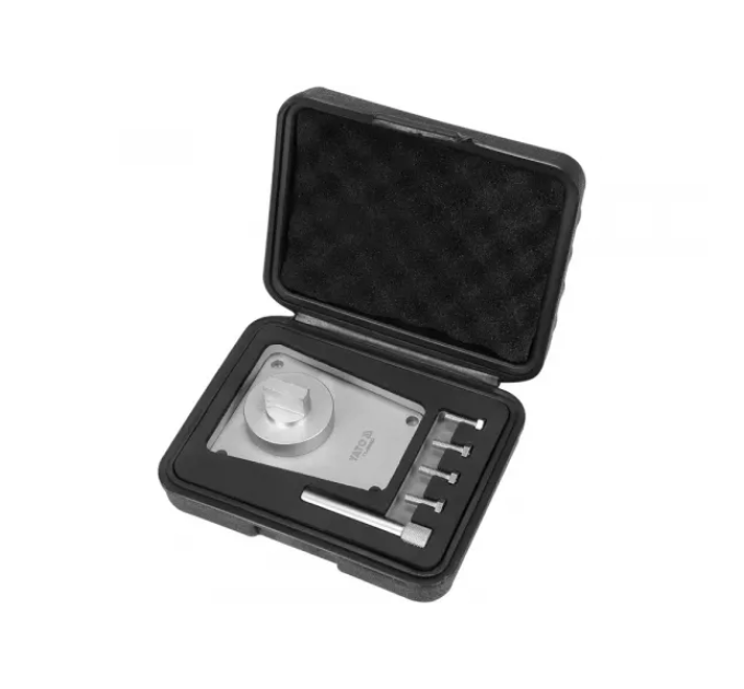 Комплект інструментів ГРМ OPEL YATO YT-060022   A-4