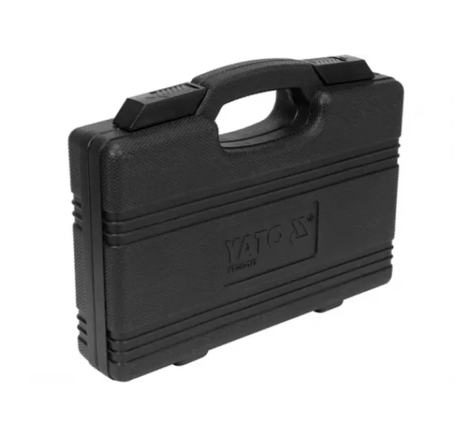 Комплект замка ГРМ YATO YT-060175 A-4