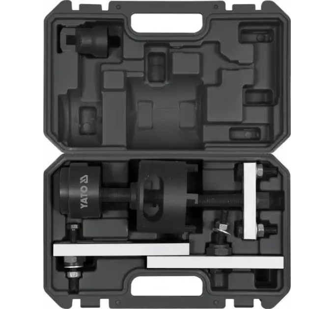 Комплект для обслуговування зчеплення DSG YATO YT-06316 B-5 Комплект для обслуговування зчеплення DSG YATO YT-06316 B-5
