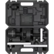 Комплект для обслуговування зчеплення DSG YATO YT-06316 B-5 Комплект для обслуговування зчеплення DSG YATO YT-06316 B-5