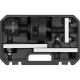 Комплект для обслуговування зчеплення DSG YATO YT-06316   B-5