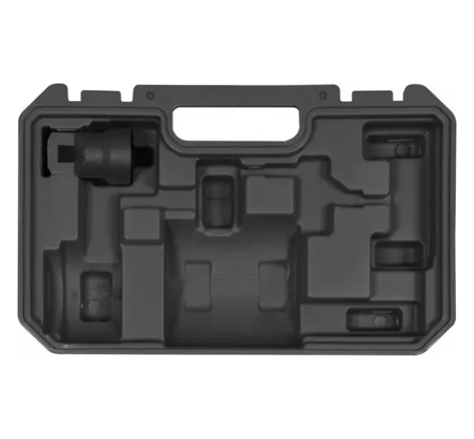 Комплект для обслуговування зчеплення DSG YATO YT-06316   B-5
