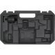 Комплект для обслуговування зчеплення DSG YATO YT-06316   B-5