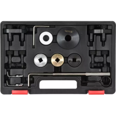 Комплект блокування ГРМ VAG tsi/tfsi YATO YT-06024 А-4