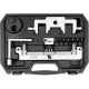 Комплект блокування ГРМ MERCEDES YATO YT-06322 А-4 Комплект блокування ГРМ MERCEDES YATO YT-06322 А-4