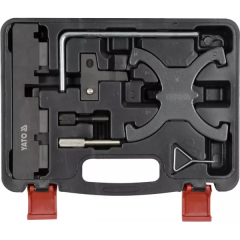 Комплект блокування ГРМ Ford YATO YT-06029   A-4