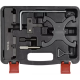Комплект блокування ГРМ Ford YATO YT-06029 A-4 Комплект блокування ГРМ Ford YATO YT-06029 A-4