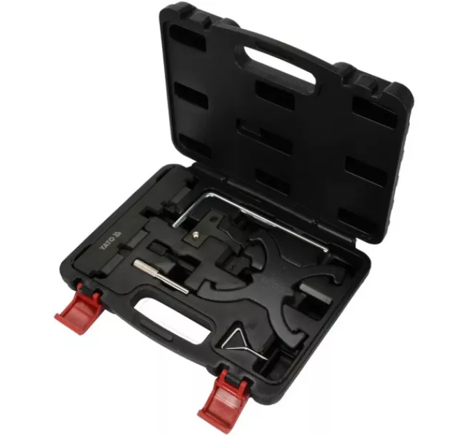 Комплект блокування ГРМ Ford YATO YT-06029   A-4