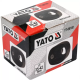 Ключ для рульових тяг 35-42 мм YATO YT-06160 D-5
