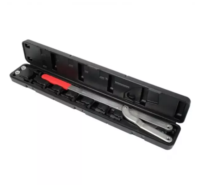 Ключ для натягу шківа YATO YT-0627 D-5