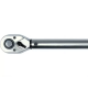Ключ динамометричний 3/8" 10-60 Нм YATO YT-07735