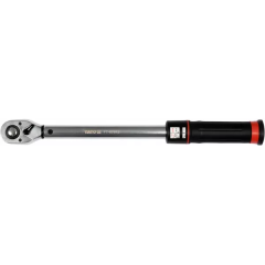 Ключ динамометричний 10-60 Нм YATO YT-07612