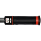 Ключ динамометричний 10-60 Нм YATO YT-07612