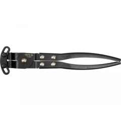 Кліщі для стяжок YATO YT-06061 D-5