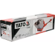 Ківш пневматичний для штукатурки стін YATO YT-54400  G-1