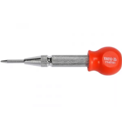 Кернер автоматичний YATO YT-47161 D-5