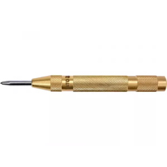 Кернер автоматичний YATO YT-47160 D-5