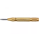 Кернер автоматичний YATO YT-47160 D-5