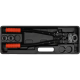 Інструменти для обтиску труб YATO YT-21750 С-3 Інструменти для обтиску труб YATO YT-21750 С-3