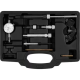 Інструмент для регулювання тнвд Bosch 10 предметів YATO YT-05337 А-5 Інструмент для регулювання тнвд Bosch 10 предметів YATO YT-05337 А-5