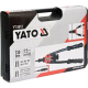 Заклепник різьбовий YATO YT-3612 Е-4