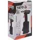 Заклепник пневматичний YATO YT-36177   H-5
