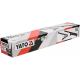 Дровокол ручний YATO YT-79940   G-5