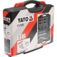 Діагностичний набір до форсунок common rail YATO YT-7306 А-5