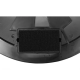 Диск на липучці 375 мм для губки YATO YT-82336 D-2